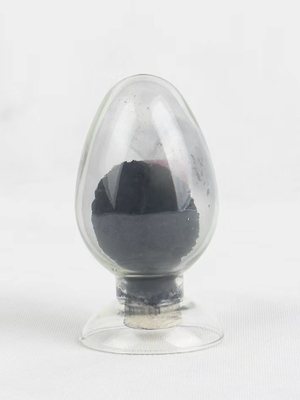 T50型普黑粉体防结块剂