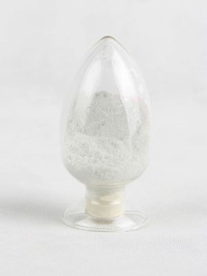 T20型粉体防结块剂