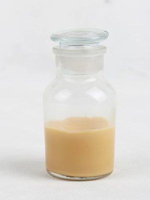 N30型膏状防结块剂