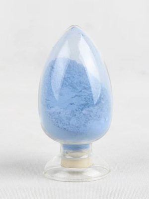 T40型彩色粉体防结块剂