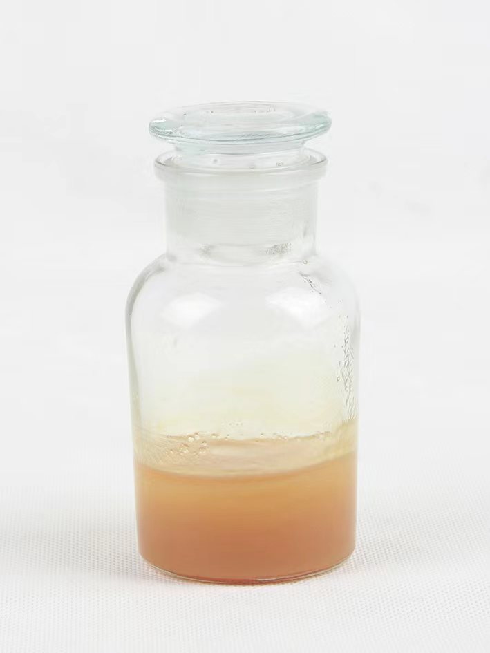N30型液体防结块剂