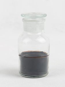 N50型液体防结块剂